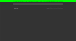 Desktop Screenshot of free-hack24.com